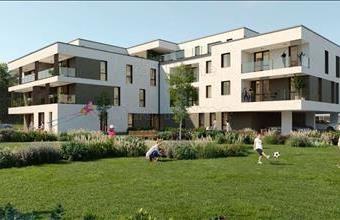 Eladó Győri tégla lakás hirdetés (39773676)