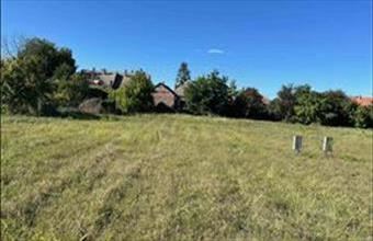 Eladó Siófoki lakóövezeti telek hirdetés (73985447)