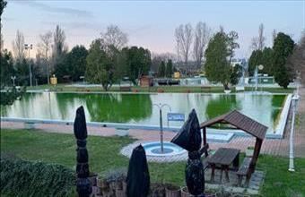 Eladó Komáromi tégla lakás hirdetés (47446485)