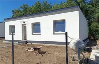 Eladó Bőnyi családi ház hirdetés (44542318)