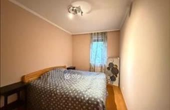 Eladó Budapest X. kerületi tégla lakás hirdetés (54844353)