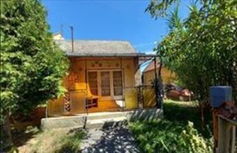 Eladó Balatonfenyvesi családi ház hirdetés (26397913)