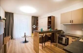 Kiadó Budapest VIII. kerületi tégla lakás hirdetés (76544412)