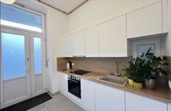 Eladó Budapest X. kerületi tégla lakás hirdetés (52389923)