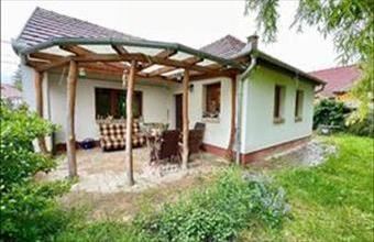 Eladó Szigetszentmiklósi családi ház hirdetés (43734945)