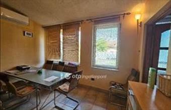 Eladó Budapest XX. kerületi sorház hirdetés (74379245)