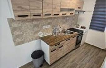 Eladó Lajosmizsei családi ház hirdetés (44583133)