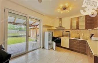 Eladó Kecskeméti családi ház hirdetés (33534545)