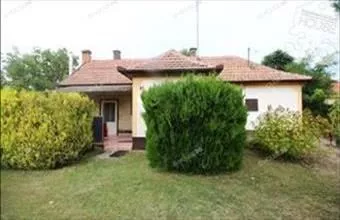 Eladó Csengődi családi ház hirdetés (26273927)