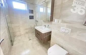 Eladó Kecskeméti ikerház hirdetés (29337934)