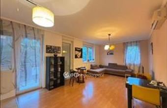 Eladó Budapest X. kerületi tégla lakás hirdetés (98229329)