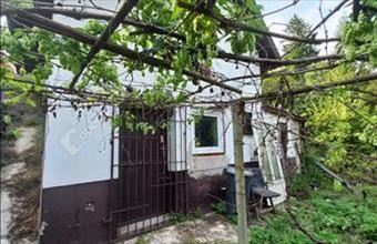 Eladó Kaposvári hétvégi ház hirdetés (53523797)