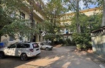 Eladó Budapest X. kerületi tégla lakás hirdetés (76771629)