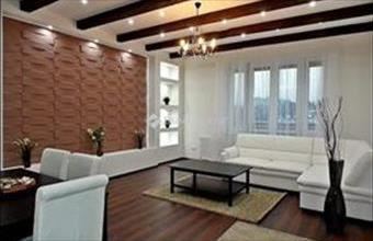 Eladó Budapest IX. kerületi tégla lakás hirdetés (85424143)