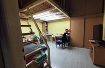 Eladó Budapest IX. kerületi tégla lakás hirdetés (23531263)