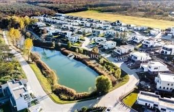 Eladó Mogyoródi ikerház hirdetés (73989282)