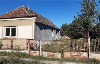 Eladó Gerdei családi ház hirdetés (45347992)