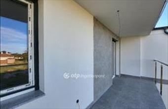 Eladó Siófoki ikerház hirdetés (78535553)