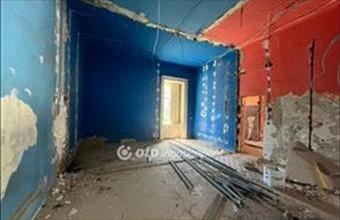 Eladó Szécsényi tégla lakás hirdetés (53449656)