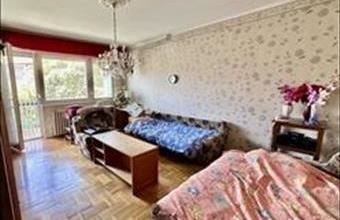 Eladó Szegedi családi ház hirdetés (74535379)