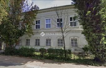 Eladó Szegedi tégla lakás hirdetés (82384758)