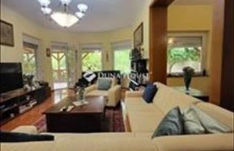 Eladó Szegedi családi ház hirdetés (52938734)