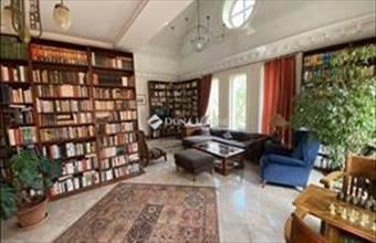 Eladó Érdi családi ház hirdetés (93338764)