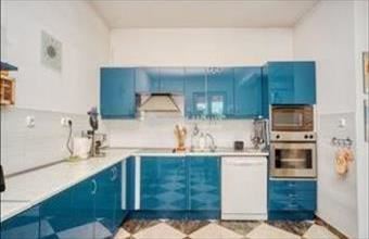 Eladó Gyáli családi ház hirdetés (27992151)