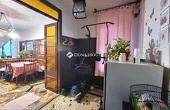 Eladó Budapest XVII. kerületi tégla lakás hirdetés (84497436)