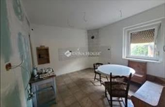 Eladó Vecsési családi ház hirdetés (54628971)