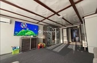 Eladó Vecsési házrész hirdetés (77483877)