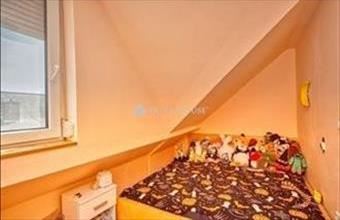 Eladó Gyáli ikerház hirdetés (48842457)