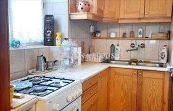 Eladó Budapest XVIII. kerületi családi ház hirdetés (39948533)