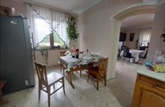 Eladó Budapest XX. kerületi családi ház hirdetés (66412638)