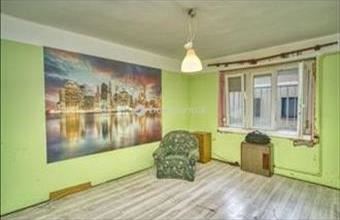 Eladó Budapest XXI. kerületi tégla lakás hirdetés (62453721)