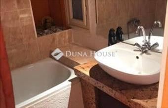 Eladó Budapest X. kerületi tégla lakás hirdetés (75669387)