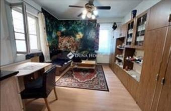 Eladó Budapest XXI. kerületi ikerház hirdetés (45937498)