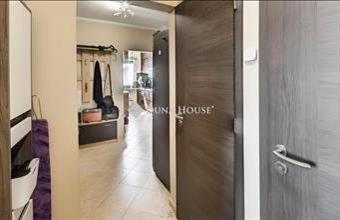 Eladó Budapest XX. kerületi csúsztatott zsalus lakás hirdetés (77899773)