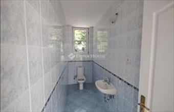 Eladó Budapest XVIII. kerületi családi ház hirdetés (44798241)