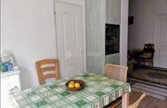 Eladó Budapest XX. kerületi családi ház hirdetés (38546533)