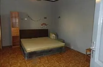 Eladó Győri tégla lakás hirdetés (36379569)