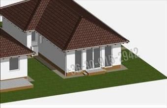 Eladó Vácrátóti családi ház hirdetés (52368443)