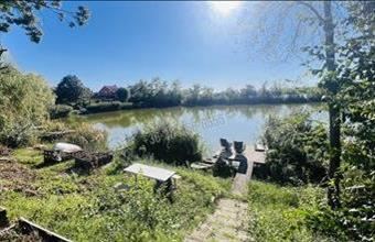 Eladó Délegyházai családi ház hirdetés (46479762)