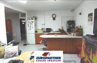 Eladó Tápiógyörgyei családi ház hirdetés (43699769)