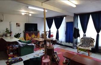 Eladó Tápiógyörgyei családi ház hirdetés (43699769)