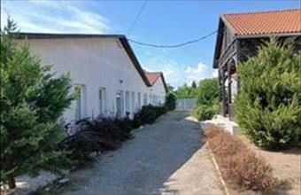 Eladó Tápiószelei sorház hirdetés (39776892)