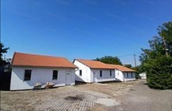 Eladó Tápiószelei tégla lakás hirdetés (46857199)