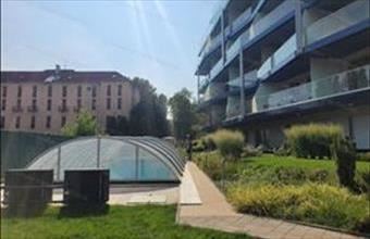 Eladó Balatonföldvári tégla lakás hirdetés (99274339)