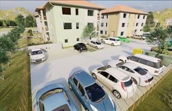 Eladó Tatabányai tégla lakás hirdetés (56523339)