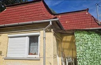 Eladó Csolnoki családi ház hirdetés (77397349)